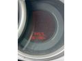 RD AUTO dan C3 1.4 HDI