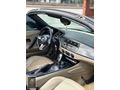 TÜRKİYE DE EŞİ OLMAYAN BMW Z4