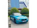 TÜRKİYE DE EŞİ OLMAYAN BMW Z4