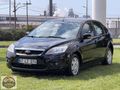 İLK SAHİBİNDEN 2011 MODEL SADECE 98 BİN KM BENZİN LPG