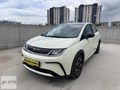 2025 MODEL BYD DOLPHİN 204 PS BEV ELEKTRİKLİ DESİNG HATASIZ