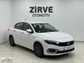 2021 EGEA 1.3 MULTİJET URBAN DOLU PAKET YENİ KASA