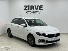 2021 EGEA 1.3 MULTİJET URBAN DOLU PAKET YENİ KASA