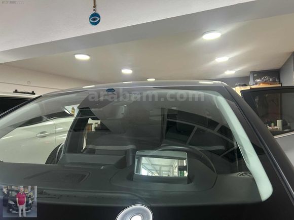 C4 SHİNE DEĞİŞEN BOYA YOK.