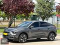 MEGA OTO'DAN 2024 CİTROEN C4 1.2 P.TECH EAT8''HATASIZ+23.000KM''