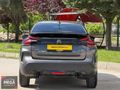 MEGA OTO'DAN 2024 CİTROEN C4 1.2 P.TECH EAT8''HATASIZ+23.000KM''