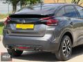 MEGA OTO'DAN 2024 CİTROEN C4 1.2 P.TECH EAT8''HATASIZ+23.000KM''