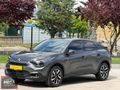 MEGA OTO'DAN 2024 CİTROEN C4 1.2 P.TECH EAT8''HATASIZ+23.000KM''