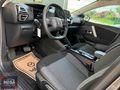 MEGA OTO'DAN 2024 CİTROEN C4 1.2 P.TECH EAT8''HATASIZ+23.000KM''