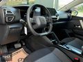 MEGA OTO'DAN 2024 CİTROEN C4 1.2 P.TECH EAT8''HATASIZ+23.000KM''