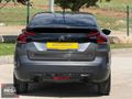 MEGA OTO'DAN 2024 CİTROEN C4 1.2 P.TECH EAT8''HATASIZ+23.000KM''