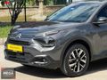 MEGA OTO'DAN 2024 CİTROEN C4 1.2 P.TECH EAT8''HATASIZ+23.000KM''
