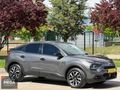 MEGA OTO'DAN 2024 CİTROEN C4 1.2 P.TECH EAT8''HATASIZ+23.000KM''
