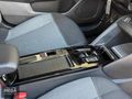 MEGA OTO'DAN 2024 CİTROEN C4 1.2 P.TECH EAT8''HATASIZ+23.000KM''