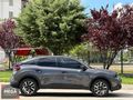 MEGA OTO'DAN 2024 CİTROEN C4 1.2 P.TECH EAT8''HATASIZ+23.000KM''