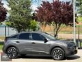 MEGA OTO'DAN 2024 CİTROEN C4 1.2 P.TECH EAT8''HATASIZ+23.000KM''