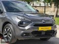 MEGA OTO'DAN 2024 CİTROEN C4 1.2 P.TECH EAT8''HATASIZ+23.000KM''