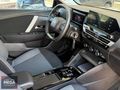 MEGA OTO'DAN 2024 CİTROEN C4 1.2 P.TECH EAT8''HATASIZ+23.000KM''