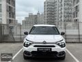 TAN CAR'S DN 2022 CİTROEN Shine C4 G.GÖRÜŞ NVİGASYN GENİŞ EKRAN