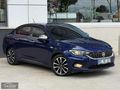 2020 MODEL EGEA 1.4 FİRE MİRROR 74.000 KM HATASIZ