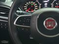 2020 MODEL EGEA 1.4 FİRE MİRROR 74.000 KM HATASIZ