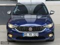 2020 MODEL EGEA 1.4 FİRE MİRROR 74.000 KM HATASIZ