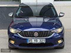 2020 MODEL EGEA 1.4 FİRE MİRROR 74.000 KM HATASIZ