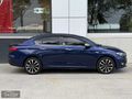 2020 MODEL EGEA 1.4 FİRE MİRROR 74.000 KM HATASIZ