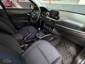 2020 MODEL EGEA 1.4 FİRE MİRROR 74.000 KM HATASIZ