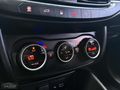 2020 MODEL EGEA 1.4 FİRE MİRROR 74.000 KM HATASIZ