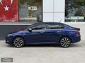 2020 MODEL EGEA 1.4 FİRE MİRROR 74.000 KM HATASIZ