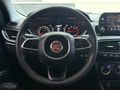 2020 MODEL EGEA 1.4 FİRE MİRROR 74.000 KM HATASIZ