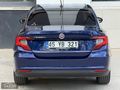2020 MODEL EGEA 1.4 FİRE MİRROR 74.000 KM HATASIZ