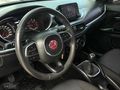 2020 MODEL EGEA 1.4 FİRE MİRROR 74.000 KM HATASIZ