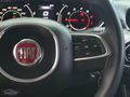 2020 MODEL EGEA 1.4 FİRE MİRROR 74.000 KM HATASIZ