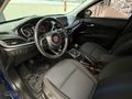 2020 MODEL EGEA 1.4 FİRE MİRROR 74.000 KM HATASIZ
