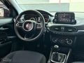 2020 MODEL EGEA 1.4 FİRE MİRROR 74.000 KM HATASIZ