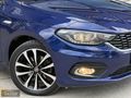 2020 MODEL EGEA 1.4 FİRE MİRROR 74.000 KM HATASIZ