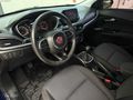 2020 MODEL EGEA 1.4 FİRE MİRROR 74.000 KM HATASIZ
