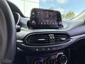 2020 MODEL EGEA 1.4 FİRE MİRROR 74.000 KM HATASIZ