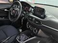 2020 MODEL EGEA 1.4 FİRE MİRROR 74.000 KM HATASIZ