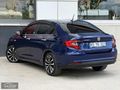 2020 MODEL EGEA 1.4 FİRE MİRROR 74.000 KM HATASIZ