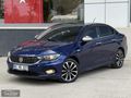 2020 MODEL EGEA 1.4 FİRE MİRROR 74.000 KM HATASIZ