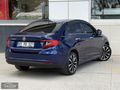 2020 MODEL EGEA 1.4 FİRE MİRROR 74.000 KM HATASIZ