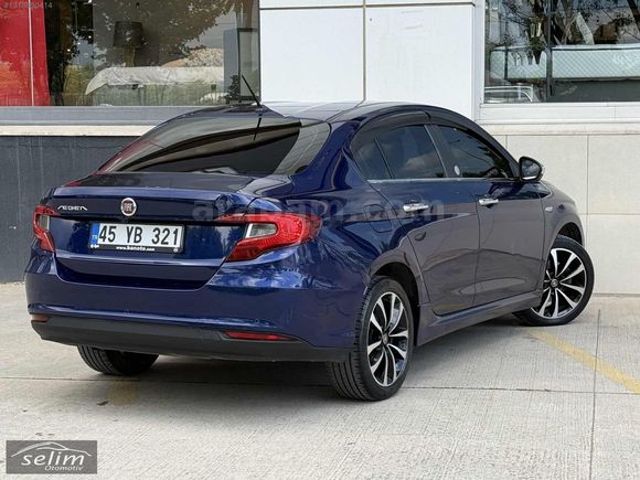2020 MODEL EGEA 1.4 FİRE MİRROR 74.000 KM HATASIZ