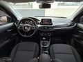 2020 MODEL EGEA 1.4 FİRE MİRROR 74.000 KM HATASIZ