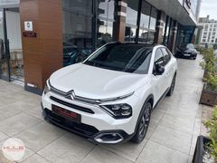 KULE MOTORCARS 2023/HEADUP/KEYLES/360/NAVİGASYON/HAYALET/HATASIZ