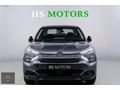 GARANTİLİ İLKELDEN SERVİZ BAKIMLI 1.79 KREDİ