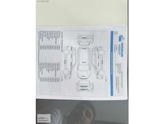 HATASIZ BOYASIZ TRAMERSİZ C4X SHINE 130HP EAT8