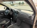 YILDIZ OTOMOTİV'DEN 2018 MODEL HATASIZ STEPWAY